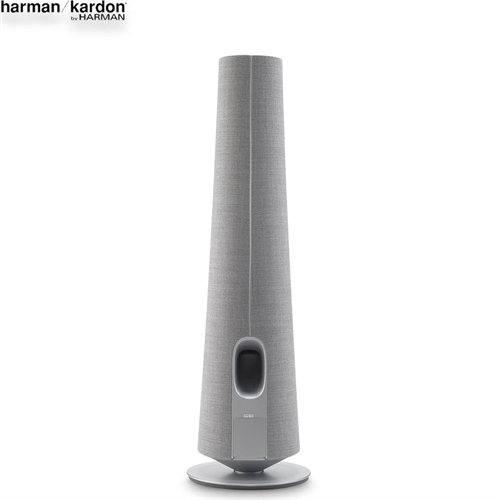 Loa Harman Kardon Citation Tower 4